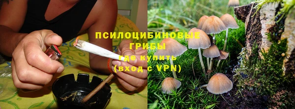 а пвп мука Покровск