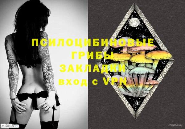 синтетический гашиш Покачи